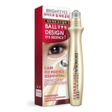 Contorno De Ojos Bioaqua Roll-on