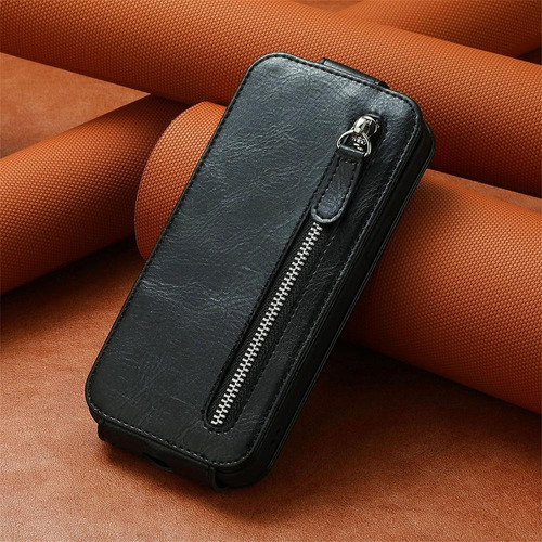 Para Fundas De Teléfono Tipo Cartera Motorola Moto X40 E13 G