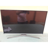 Tv Smart Sansung 32'' Semi Nova ,display Quebrado Somente