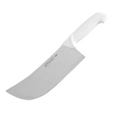 Cuchillo Profesional Taquero Acero Inoxidable Lion Tools