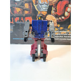 Transformers G1 Targetmasters Hasbro Takara 1987