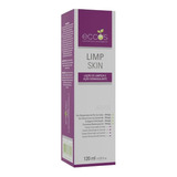 Loção Limpeza E Demaquilante Limp Skin Eccos 