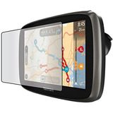 Film Protector 5.4 Pulgadas Gps Tablet Local A La Calle Dbs