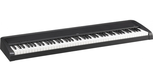 Teclado Stage Piano Digital Korg D1 88