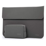 Funda De Portátil Para Macbook Pro 16 M2/m1 Pro/max A2780 A2