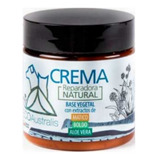 Crema Reparadora Mascotas Gato- Perro Con Matico-boldo-aloe