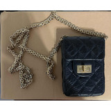 Bolsa  Chanel Mini Original 