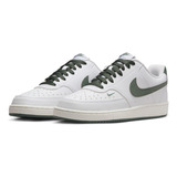 Tenis Nike Court Vision Low Next Nature Fv9952-101