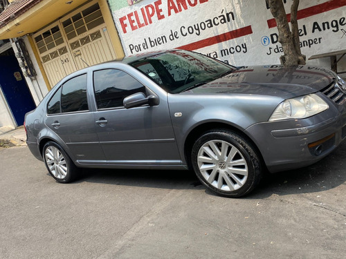 Volkswagen Jetta Clasico 2013