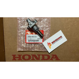 Tensor Distribucion Original Honda Cbr 600f2 600 F2 F 91-94