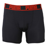 Ropa Interior Best Sox Moda Puma Active Hombre Ng Rj