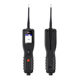  Ancel Pb-100 Caneta De Polaridade Teste Automotivo C/ Nf