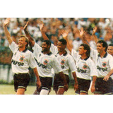 Rara Camisa Do Corinthians - De Jogo - Brasileiro 1994