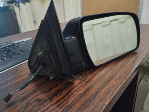 Retrovisor Derecho Chevrolet Grand Blazer 93/94 Foto 3