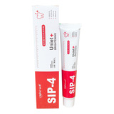 The Sip-4 Probiotic 100g Mint Fresh Breath Blanqueador Stai