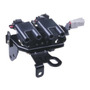 Bombin Embrague Compatible Con Hyundai Accent 1996 Al 2002 Hyundai Tiburon