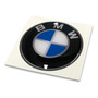 Emblema Bmw Para Volante Tamao Original BMW Z3