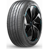 235/45 R18 Llanta Hankook Ih01  Ion Evo As 98w Sound Absor