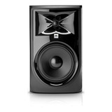 Jbl Professional 308p Mkii Monitor De Estudio Autoamplificad