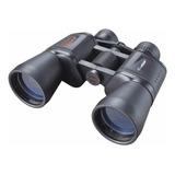 Binocular Tasco 16x50 Original