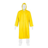 Gabardina Impermeable Pvc, Grande, Pretul 29964