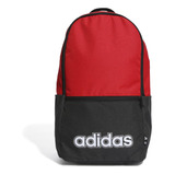 adidas Morral Unisex adidas Performance Lin Clas Bp Day Hr53