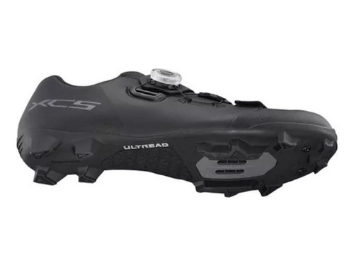 Zapatilla Shimano Xc5