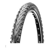 Llanta 26x1.75 (47-559) Bicicleta Urbano Tra-cross C1313 Cst