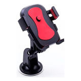 Soporte Celular Holder Para Auto