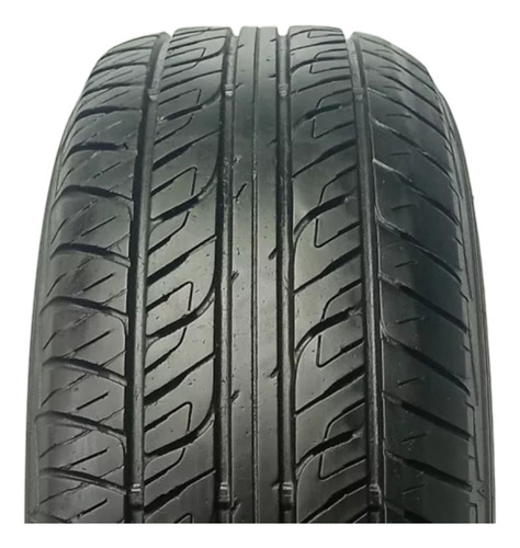 Neumático Dunlop Grandtrek Dibu 225 65 17 101h Dibu