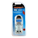 Cargador De Pilas Vapex Vte180