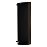 Tapon Ciego Sica Silight By Pininfarina Brava Negro