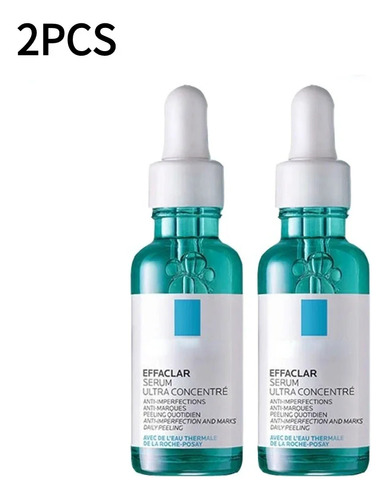 Esencia Vitamínica Original Niacinamida C10/ 10/ B3//retinol