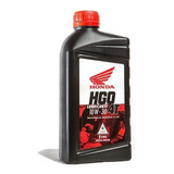 Aceite Original Honda Hgo 4t 10w-30 Oferta!!! Moto Delta