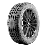 Llanta 235/65 R17 Cooper Evolution Sport 104h