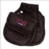 Bolso Para Montura Tucker Insulated Saddle Bags Cbs