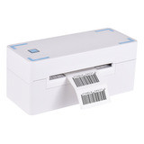 Impresora De Etiquetas Business 180 Mm/s Mac Barcode Shippin