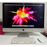 iMac