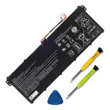 Ap18c4k - Batería De Repuesto Para Acer Aspire 5 A515-43