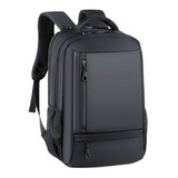 Mochila Para Portátil Macbook Air 13 A2337 2020 M1 Pro 13