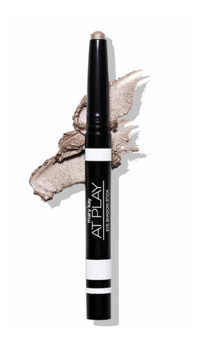 Sombra Para Ojos En Barra Mary Kay At Play