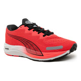 Zapatillas Velocity Nitro 2 Puma Team Sport Tienda Oficial