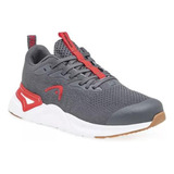 Zapatillas Head Arco Esparta Winter - Arco