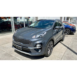 Kia Sportage Ex Pack 2020