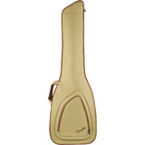 Bag Fender Para Baixo Tweed Fbt-610