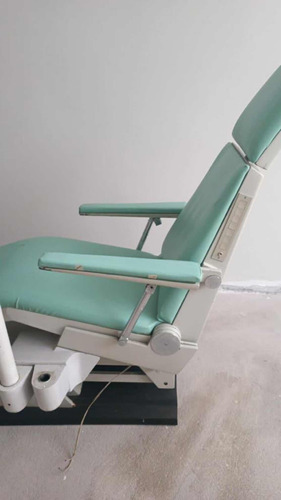 Cadeira Odontológica Usada Kavo