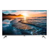 Smart Tv 40  Btv40g7pr2csblf Roku Tv Led Dolby Audio Britâni