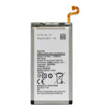 Batería Battery Para Samsung A8 Plus A730 Eb-ba730abe
