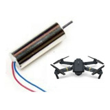 ¡¡¡ Oferta !! Un Motor Drone Eachine E58 Entrega Inmediata