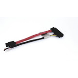 Cabo Sata Para All One Hd Power Hp 533379-001 620576-001